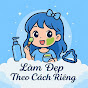 Nàng Đẹp Làm Đẹp