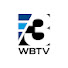 EqsWBtSseKI-channel-avatar-WBTV News - Charlotte