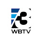 WBTV News - Charlotte Avatar