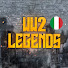 7mvYkNV1h3I-channel-avatar-WW2 Legends IT