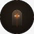 AUL5MWAwxqE-channel-avatar-Duskstele