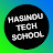 @hasindutechschool