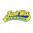 Isgblbg5VxU-channel-avatar-Junk Wax Paradox