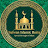 @safwanIslamicbarta