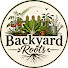 pl0rzYoSrMI-channel-avatar-Backyard Roots