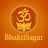 @BhaktiSagar_sri