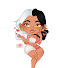 -NuSmpTSTLw-channel-avatar-Hela Vitrum