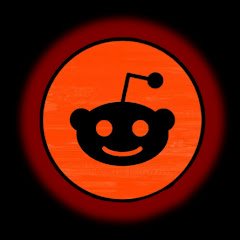 Down The Reddit Hole