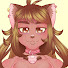 5DXYIjkLz3g-channel-avatar-Noir.Hyacinth
