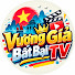 bYL2lJXW7QM-channel-avatar-Vương Giả Bất Bại TV