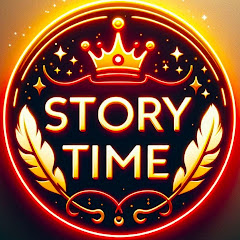 Channel thumbnail for Story Time