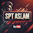 @SPTAslam