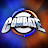  RTS Combate Ecuador