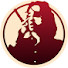 4zAb_jCPNyw-channel-avatar-The name's Lamine