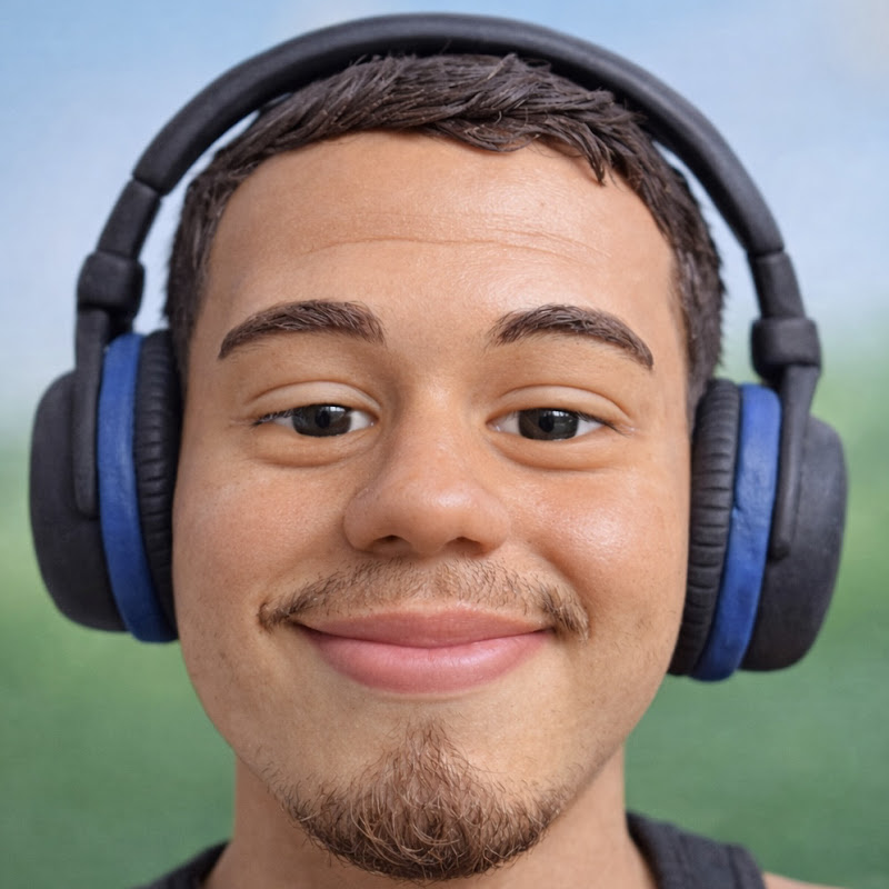 Eujeey