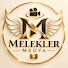 MjTIpDKMRso-channel-avatar-Melekler Medya