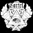 Black Ice Cartel Battle League