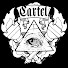 02d93VgdWu0-channel-avatar-Black Ice Cartel Battle League
