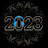 Music kanal: bass, remix, mix 2023