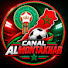 pA7pGU6c0E8-channel-avatar- CANAL  ALMONTAKHAB