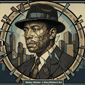 Real Underworld Story