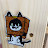 @Jihoon2087