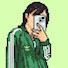 gIiQsXTSNFg-channel-avatar-かいちゃん