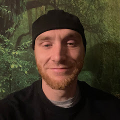 JokerGB420