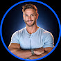 Thomas DeLauer Avatar