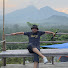 eDHX63PEOkY-channel-avatar-Greywolf Outdoor