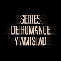 Series de romance y amistad Avatar