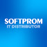 NrH7UmSDYzk-channel-avatar-Softprom Tech Hub | Europe