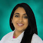 TLC Dental Care: Amandeep K. Sangha, DDS logo
