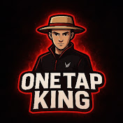 ONE TAP KING
