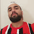 faPRZOjiT18-channel-avatar-Sc100PITIE