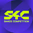 L1n1-7gmVho-channel-avatar-S4C Dance Competition 