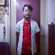 sadek singer