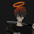 1upGycPXpb8-channel-avatar-I'm a lier 