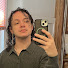 jpBCBBkq1wY-channel-avatar-burntrye