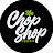 Chop Shop Podcast