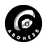 mZK7AIh8j5I-channel-avatar-Abohe25