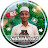 @Sultankreaction Avatar