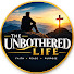 ZCdhHPn6gJE-channel-avatar-The Unbothered Life