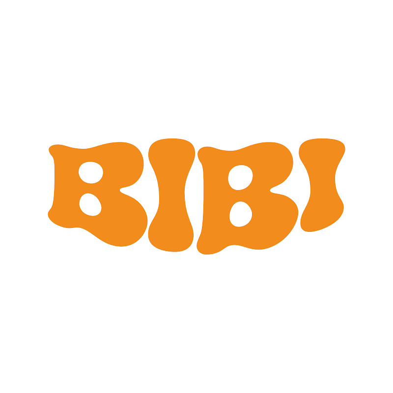 BIBI