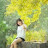 Avatar of @GabriellaRoss-r8l