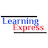 Learning Express