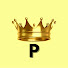 biSdNHwmq-Y-channel-avatar-Perpetual Prince