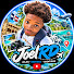 S3d6yJLfmmE-channel-avatar-JoelRD