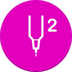 SketchAndCalc Area Calculator