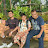@Shahadat-d7z